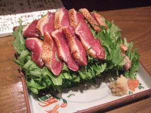 a0091907_22553886.jpg