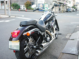 b0047907_18341740.jpg
