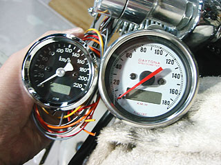 b0047907_18342696.jpg