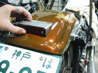 b0047907_18343438.jpg