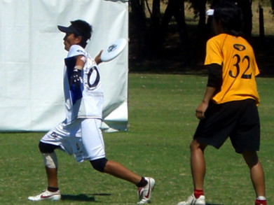 e0032508_1510760.jpg