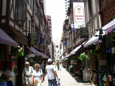 e0032508_15154168.jpg