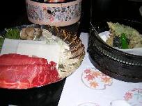 e0087008_9565518.jpg