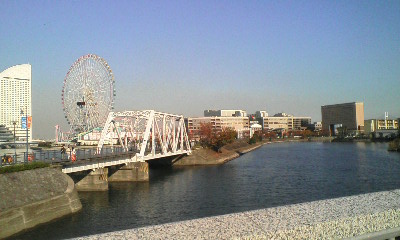 c0017909_21305913.jpg