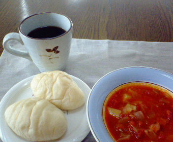 c0100409_0433269.jpg