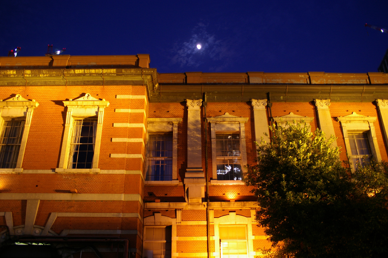 d0092109_21445626.jpg