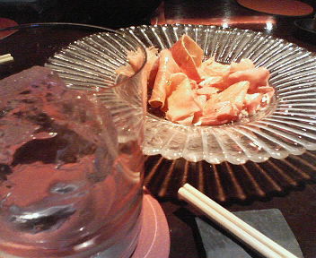 b0046210_11444931.jpg
