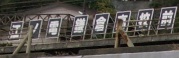 e0078510_21122388.jpg