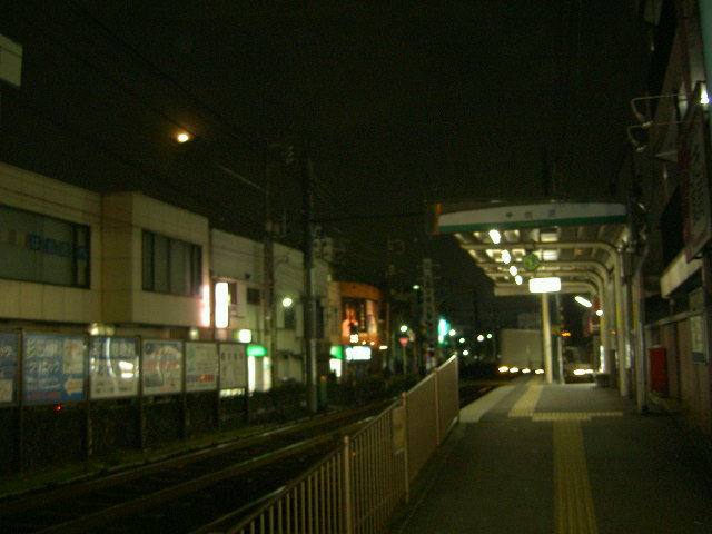a0077616_2053316.jpg