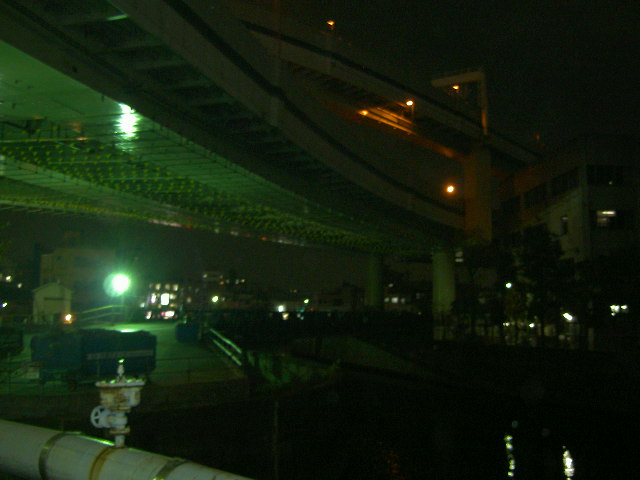 a0077616_2075641.jpg