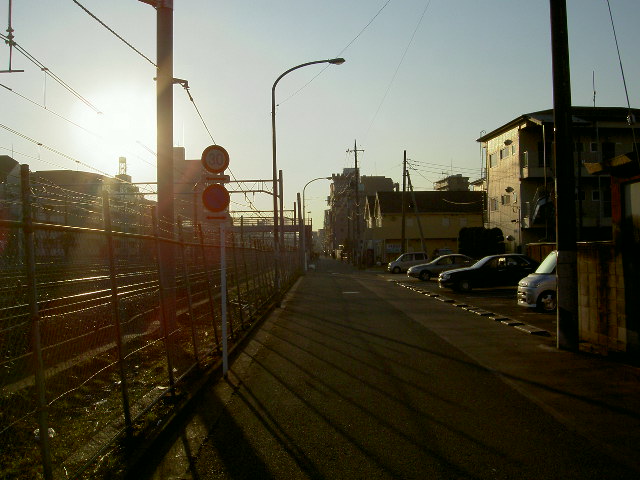 a0077616_940385.jpg