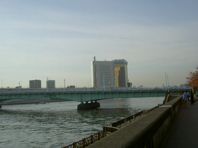 a0077616_9484731.jpg
