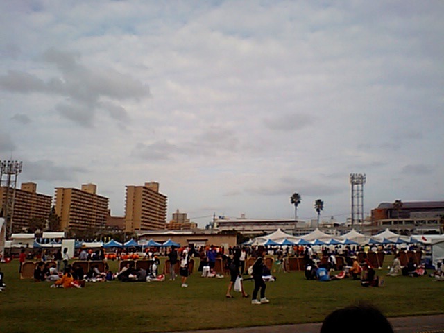 b0089616_1111695.jpg