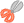 e0011516_23553464.gif
