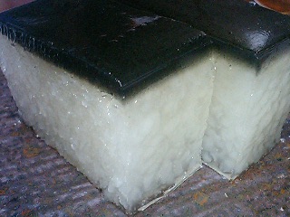 e0026017_23314757.jpg