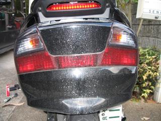 c0041619_2335636.jpg