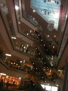 a0053420_15115959.jpg