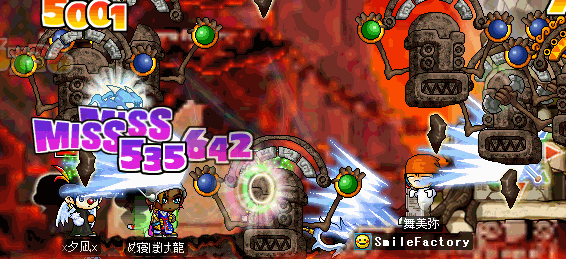 b0066920_19283776.gif