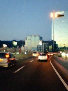 f0117723_0254347.jpg
