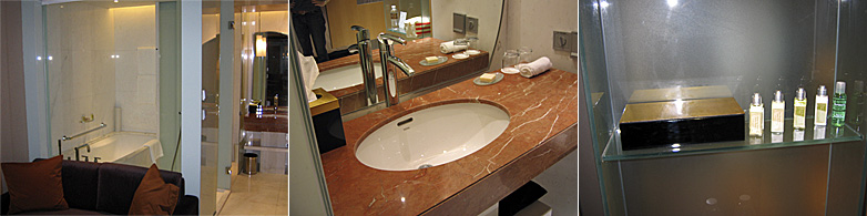 b0085526_2221554.jpg