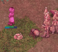 d0079026_1533687.gif