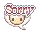 d0079026_22311216.gif