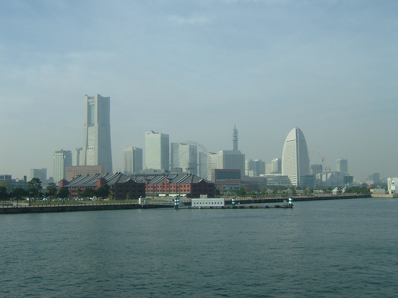 f0075527_20455416.jpg