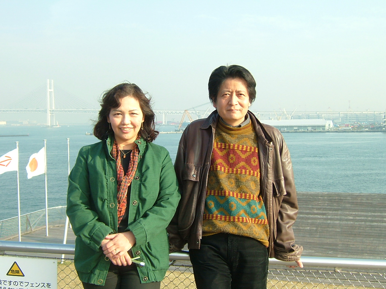 f0075527_20493692.jpg