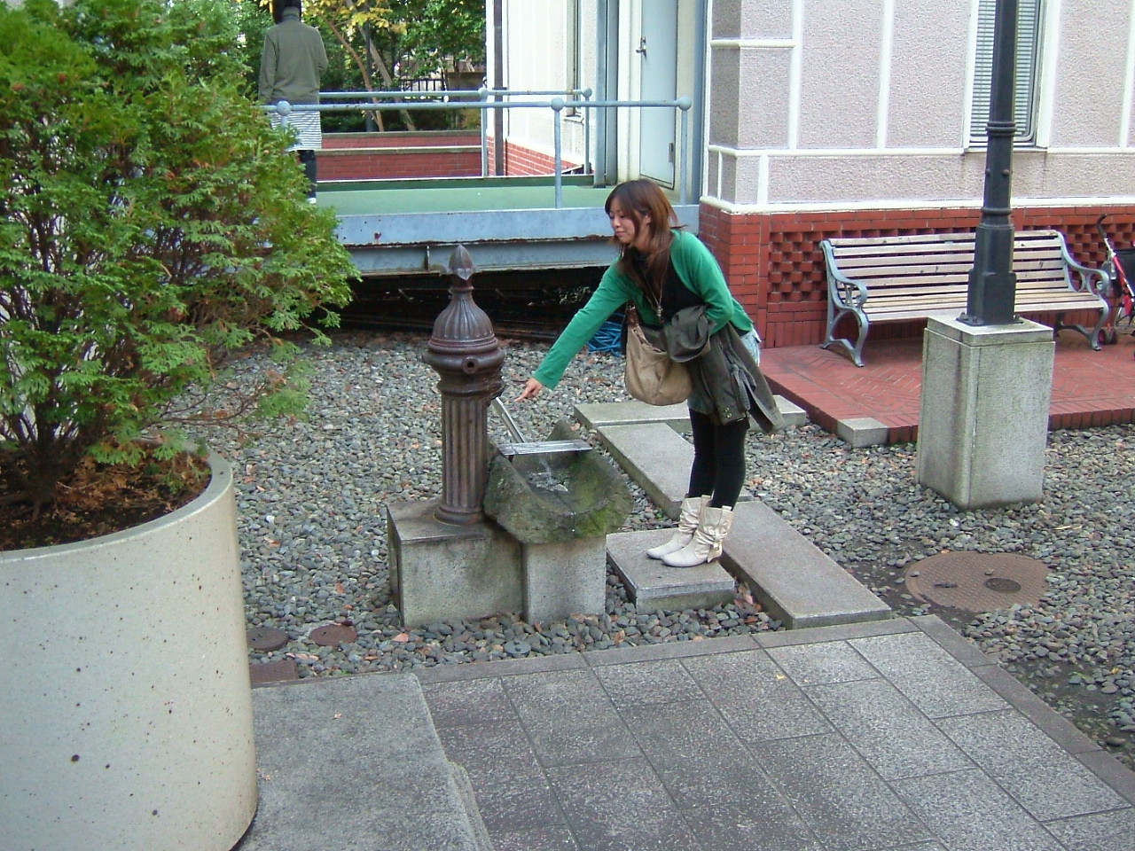 f0075527_20504390.jpg