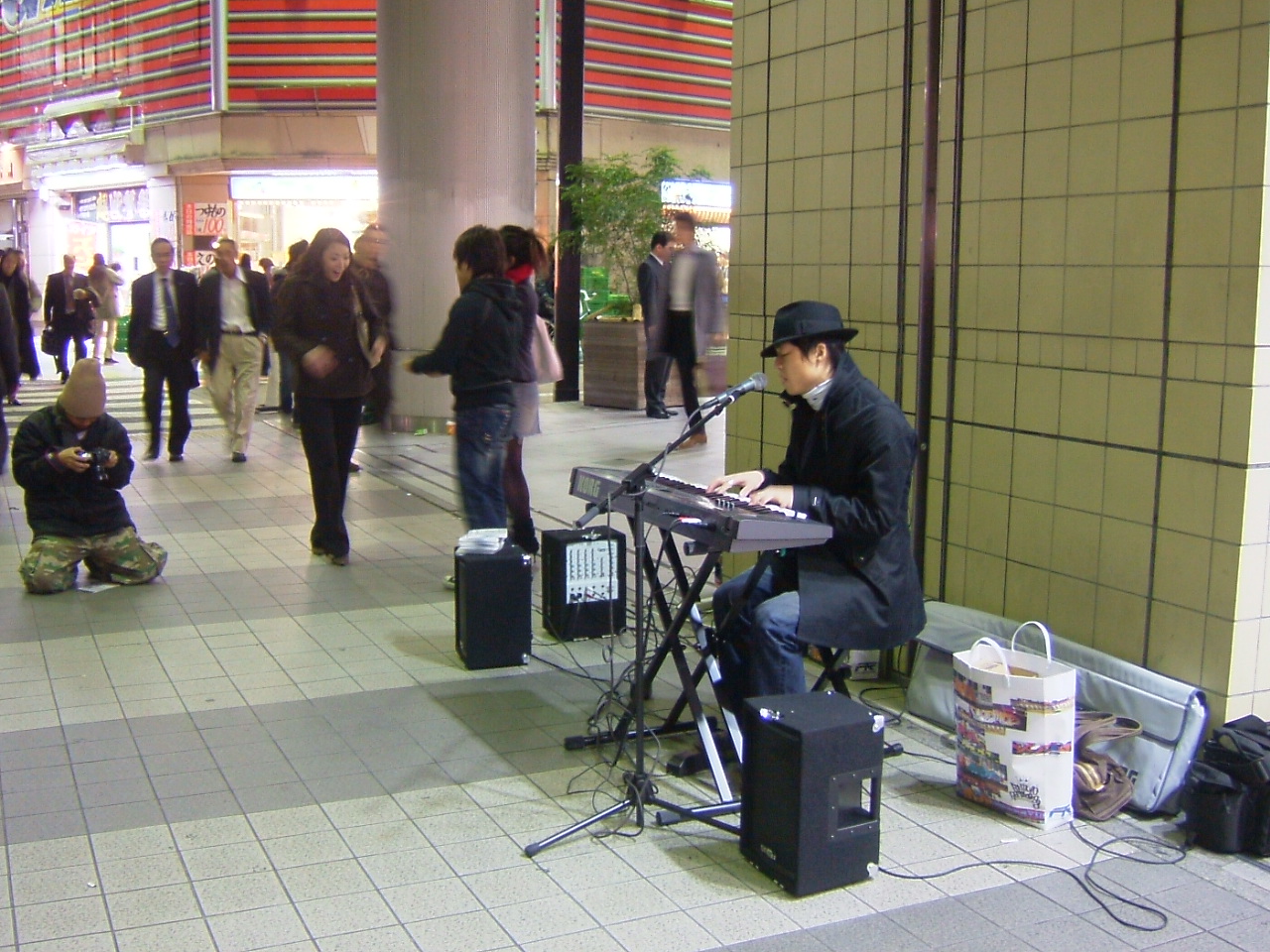 f0075527_2111469.jpg