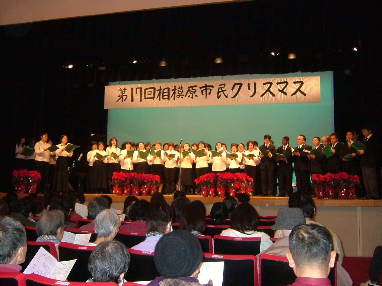 f0075527_21211682.jpg