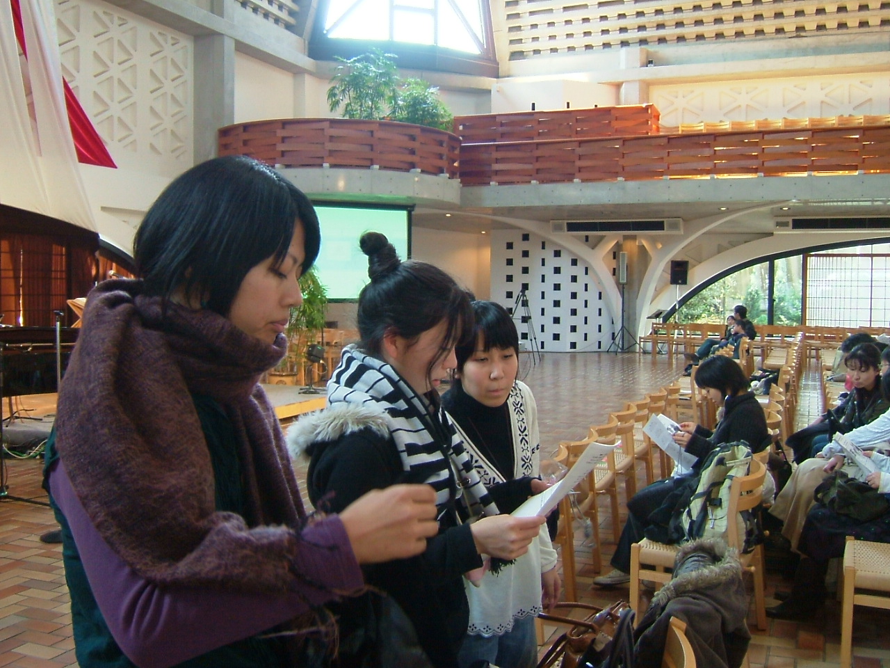 f0075527_218573.jpg