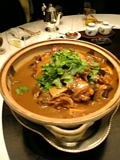 e0016828_22264857.jpg