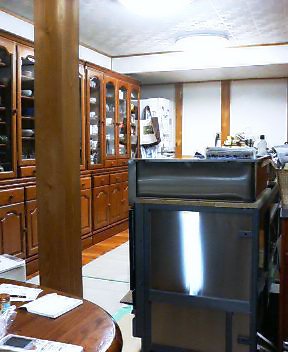 e0065928_17562332.jpg