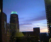 c0051529_9583215.jpg