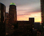 c0051529_9585011.jpg