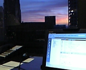 c0051529_958717.jpg