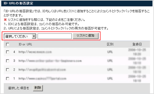 a0070731_12291511.jpg