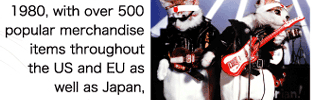 f0084232_2343856.gif