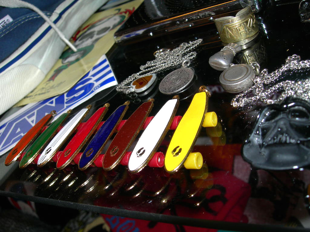 c0078333_2231474.jpg