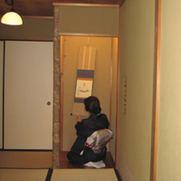 d0033734_1174652.jpg