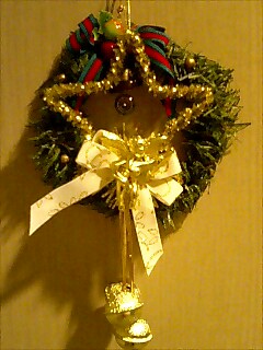 e0081334_0452229.jpg