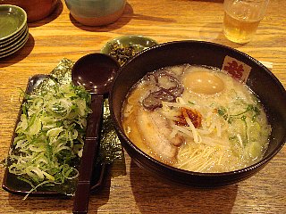 b0003235_0521910.jpg