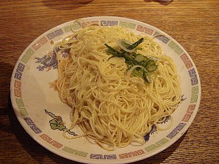 b0003235_0523851.jpg