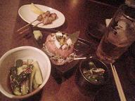 f0102437_1415969.jpg