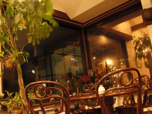 b0089338_2324670.jpg