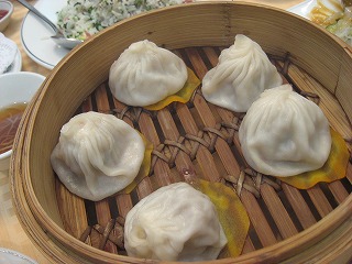 c0008439_1515567.jpg