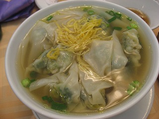 c0008439_1521392.jpg