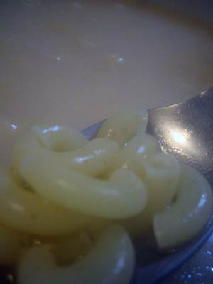 a0023740_15334281.jpg