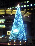 c0070940_23464513.jpg
